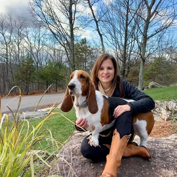 Profile Picture of Michele Dargay fisher (@micheledargay22) on Poshmark