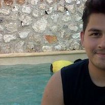 Randy Ohm Roa - Facebook Profile Picture of Randy Ohm Roa (@randy.ohmroa) on Facebook