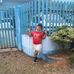 Profile Picture of Ralph Delgado (@Ralph-Delgado) on Facebook