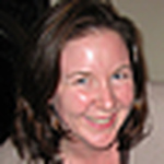 Profile Picture of Susan Devlin (@Susan Devlin) on Flickr