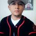 Profile Picture of Gus Alarcon (@gus.alarcon.33) on Facebook