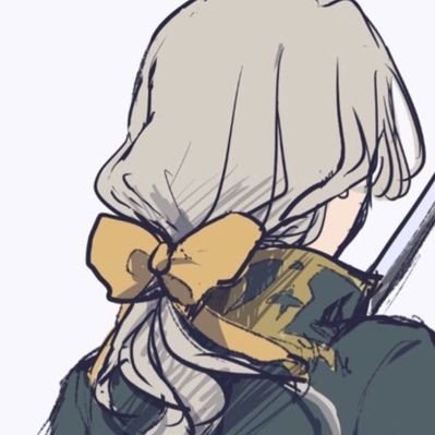 Profile Picture of 𝒥оsёph (@Joseph__dao) on Twitter