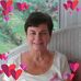 Profile Picture of Mary Ann Stefanick (@Mary-Ann-Stefanick) on Facebook