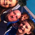 Profile Picture of Amelia Hayes (@amelia4lifexoxo) on Instagram