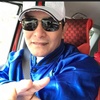 Profile Picture of Carlos (@@carlos2008_8002) on Tiktok