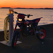 Profile Picture of Jacky Nguyen (@jacky_nguyen) on Youtube