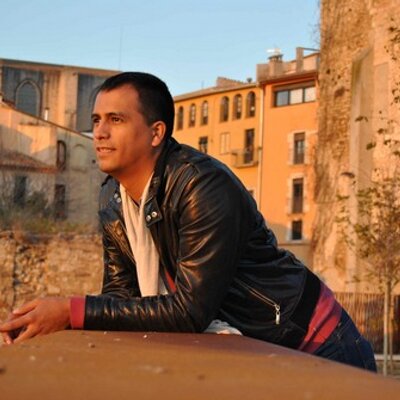 Profile Photo of Vladimir De León (@vladideleon) on Twitter