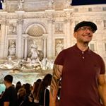 Profile Picture of Ramiro Menendez (@ram1ro) on Instagram