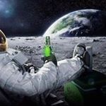 Profile Picture of Kevin Hix (@kevinhix) on Instagram