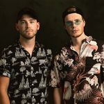 Profile Picture of Braaten & Chrit Leaf (@braatenchritleaf) on Instagram