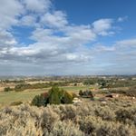 Taylor Denny - Instagram Profile Picture of Taylor Denny (@cowichemountainranch) on Instagram