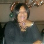 Profile Picture of Portia Thomas (@_portiathomas) on Instagram