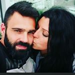 Profile Picture of Rocio Robledo (@ro_robledo) on Instagram