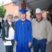 Profile Picture of Darrell Mayberry (@Darrell-Mayberry) on Facebook
