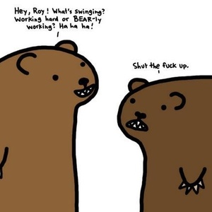 Profile Picture of Lora Story (@jjolora) on Myspace