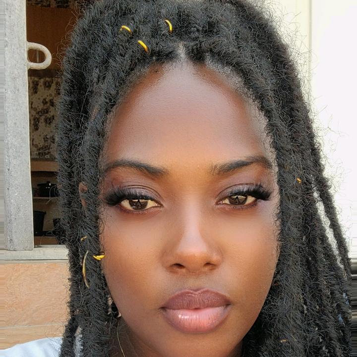 Profile Picture of a.k.a_karma (@joy_tarot) on Tiktok