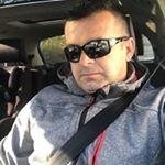 Profile Picture of Daniel Rettinger (@daniel.rettinger.524) on Instagram