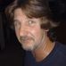 Robert Alstad - Facebook Profile Picture of Robert Alstad (@robert.alstad.54) on Facebook
