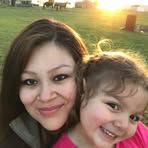 Michelle Dannenberg - Facebook Profile Picture of Michelle Dannenberg (@micheo80) on Facebook