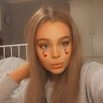 Profile Picture of ♡ (@martha.townsendx) on Instagram