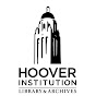 Profile Picture of Hoover Institution Library & Archives (@@HooverArchives) on Tiktok