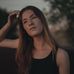 Profile Picture of Haley Good (@haley.good.14203) on Facebook