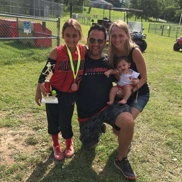 Profile Picture of Joe Mantova (@joemantova) on Poshmark