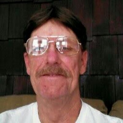 Profile Picture of Keith Boudreau (@KbBoudreau) on Twitter