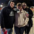 Profile Picture of Jacqui Moncrief (@jacqui.moncrief) on Facebook