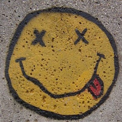 Profile Picture of Sheree Montoya (@SmileySheree) on Twitter