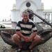 Profile Picture of Pavel Petrenko (@pablo690366) on Pinterest