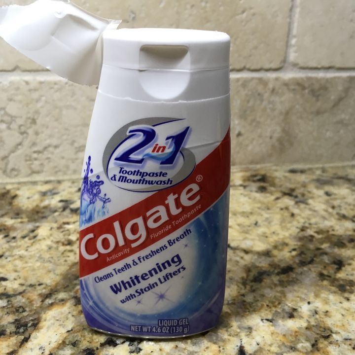 Profile Picture of bradlance (@bradlance98) on Tiktok