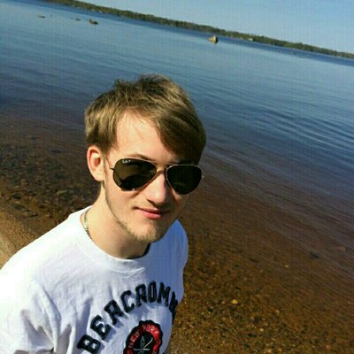 Profile Picture of Erik Nylander (@nylander_e) on Twitter