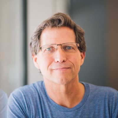 Profile Picture of Bradley Bartz (@BradleyBartz) on Twitter