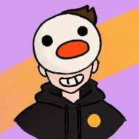 Profile Picture of Stevehuntsmen (@stevehuntsmen) on Tiktok