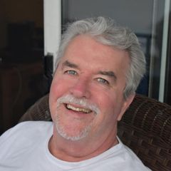 Profile Picture of martinokeefe90 (@martinokeefe90) on Tiktok