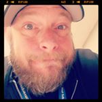 Profile Picture of David Robinson (@skeeter4158098) on Instagram