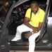 Profile Picture of Dwayne Washington (@dwayne.washington.3958) on Facebook