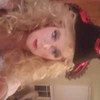 Profile Picture of Lori Cropper (@lori-cropper) on Quora