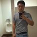 Profile Picture of Abraham Viveros (@abraham.viveros.1217) on Facebook