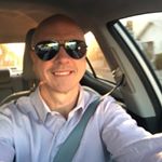 Profile Picture of Gerson Arnold Macedo (@gersonarnoldmacedo) on Instagram