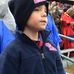 Profile Picture of Cooper Campbell (@cooper.campbell.92) on Facebook