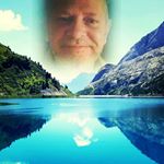 Profile Picture of Buzz Busby (@buzz.busby.108) on Instagram