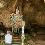 Profile Picture of Paul Costa (@Paul-Costa) on Facebook