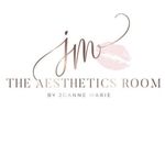 Profile Picture of Joanne Reid (@theaestheticsroomxx) on Instagram