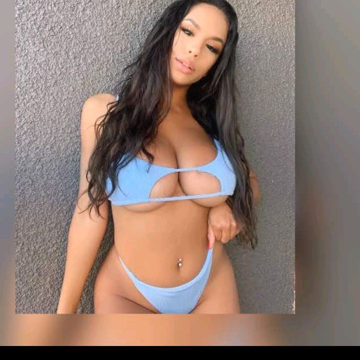 Profile Picture of Floyd_mc (@floyd_mc) on Tiktok