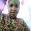 Profile Picture of Lucy chege (@lucythegoldheartedwoman) on Tiktok