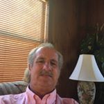 Profile Picture of Donald Hoyt (@donaldhoyt38) on Instagram