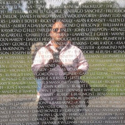Profile Picture of Nicholas C. Avila (@ncavila) on Twitter