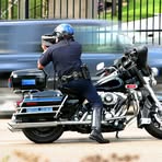 Profile Picture of David St Cyr (@david.st.cyr.85688) on Facebook